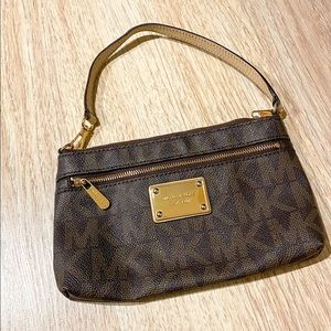 Michael Kors Mini bag